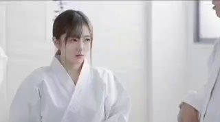 影视后期学习女上司叫我进办公室关上门就像换了个人!（下面简芥免费进群）
